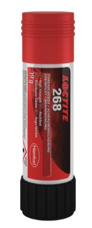 Bloccante Loctite 268 19gr (alto)