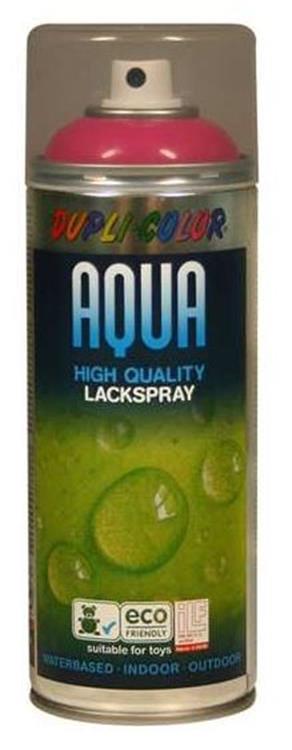 Motip 1005032 - 246272 ral 4010 viola 350 ml | 6 pezzi