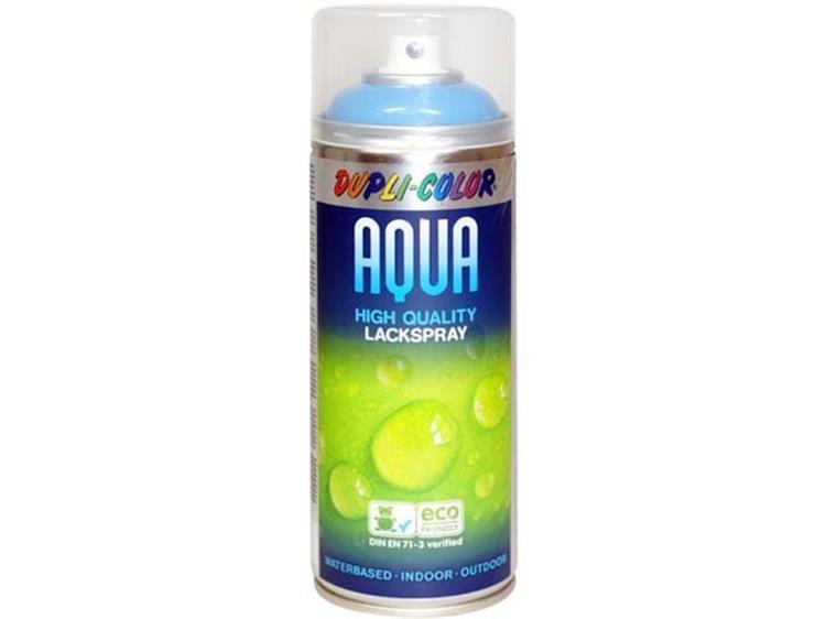 Motip 1005052 - 252563 ral 9005 nero 350 ml | 6 pezzi