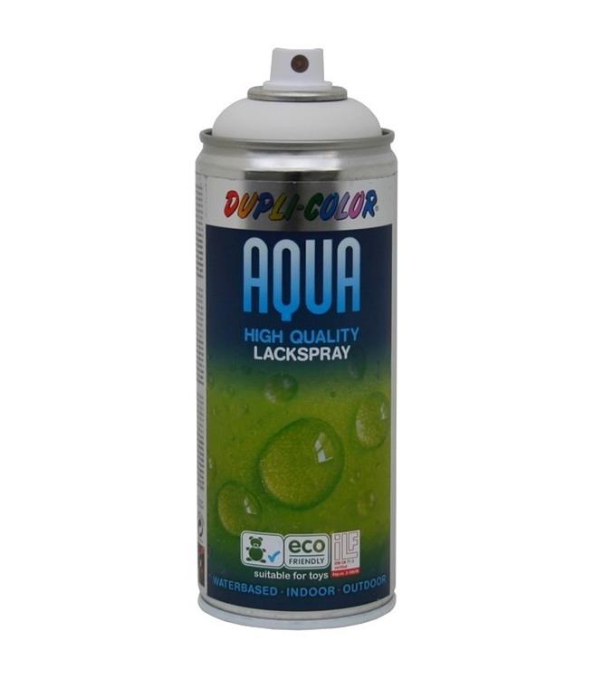 Motip 1005053 - 252570 bianco ral 9010 350 ml | 6 pezzi