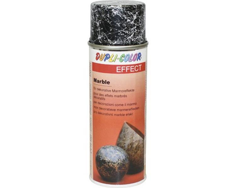 Motip 1000448 - 634796 spray per marmo argento 200 ml | 1 pz