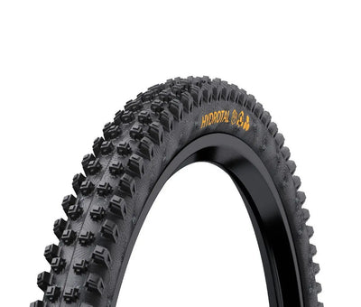 Continental Hydrotal Downhill supersoft 29 x 2,40 (60-622) pieghevole