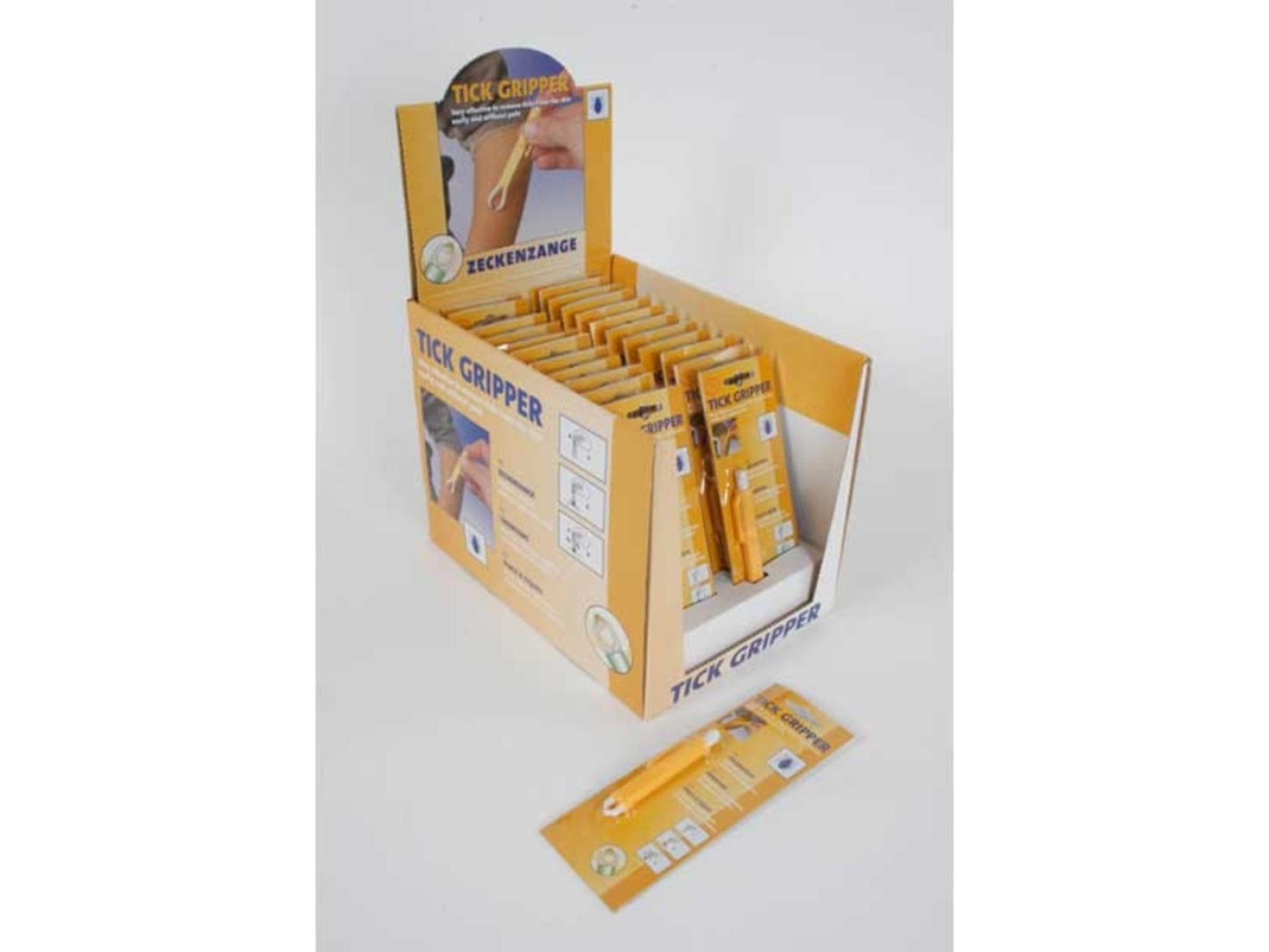 Cajón