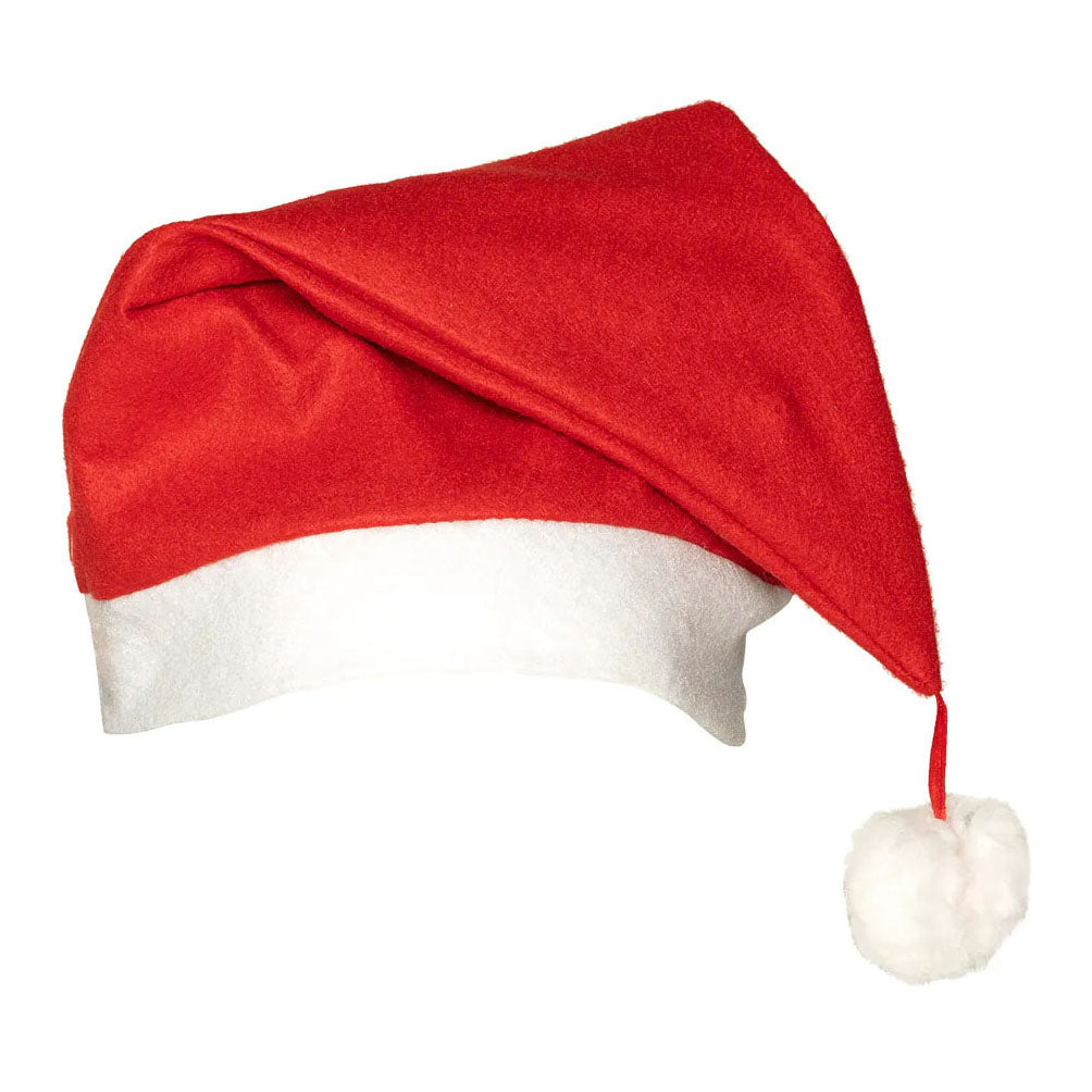 Boland Santa Sombrero