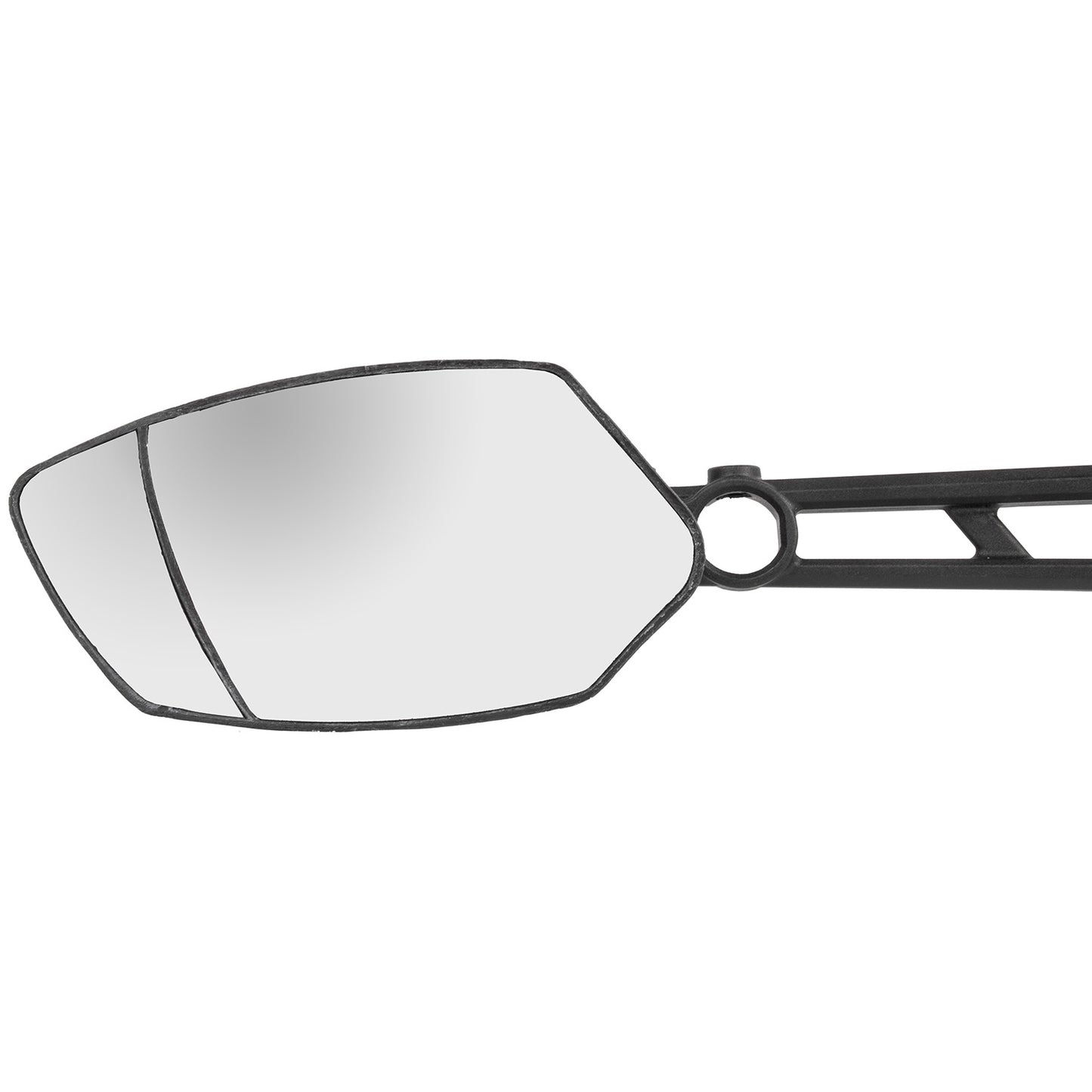 M-wave spy space nbs 175 bicycle mirror
