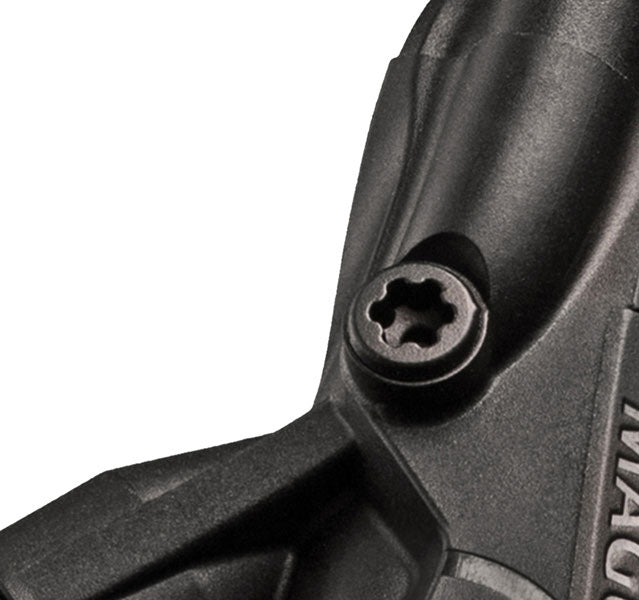 Freno a disco Magura mt5e higo opener a 2 dita