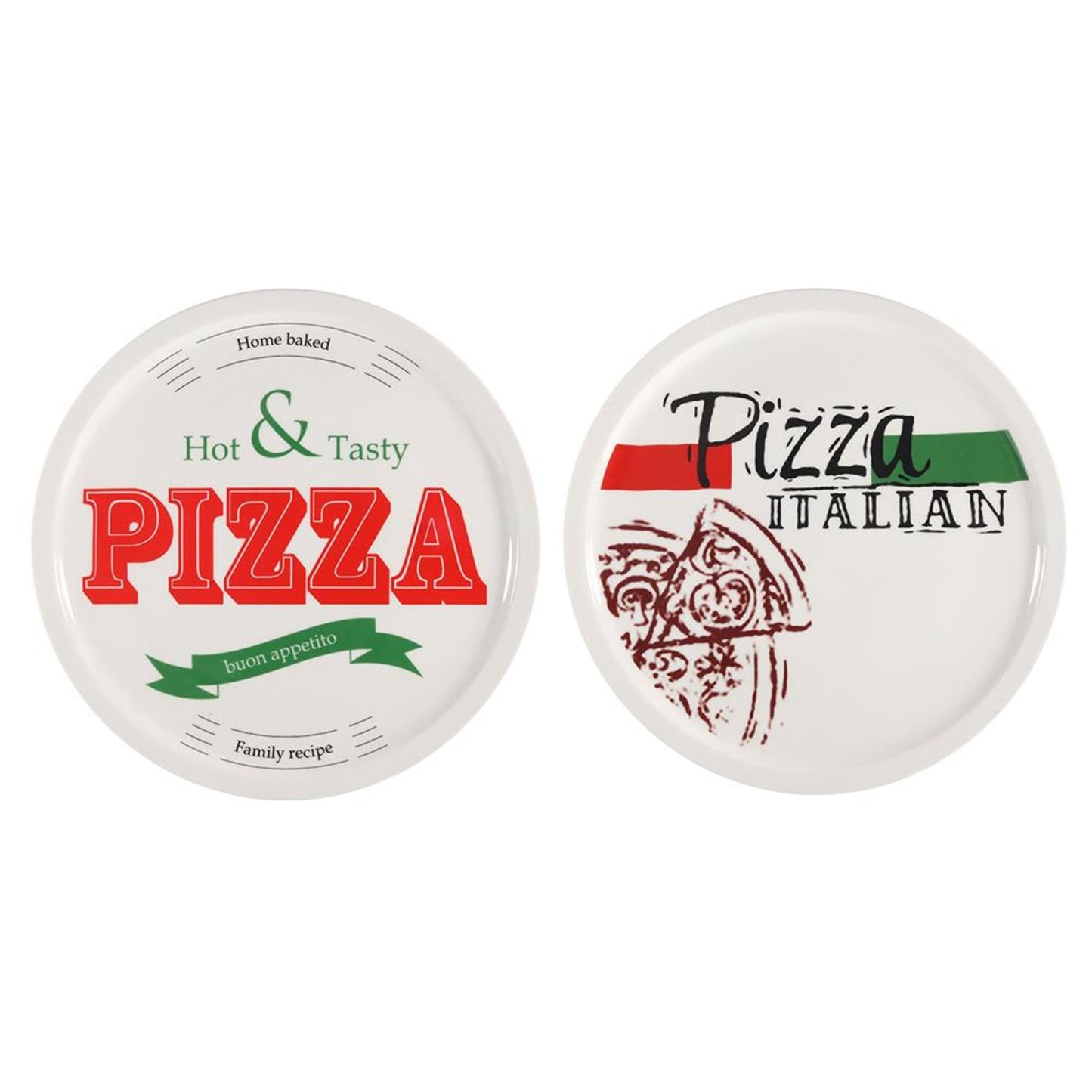 Utensili da cucina tagliere per pizza ø30cm