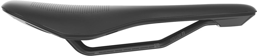 Syncros tofino v 1.5 recortado titan sattel