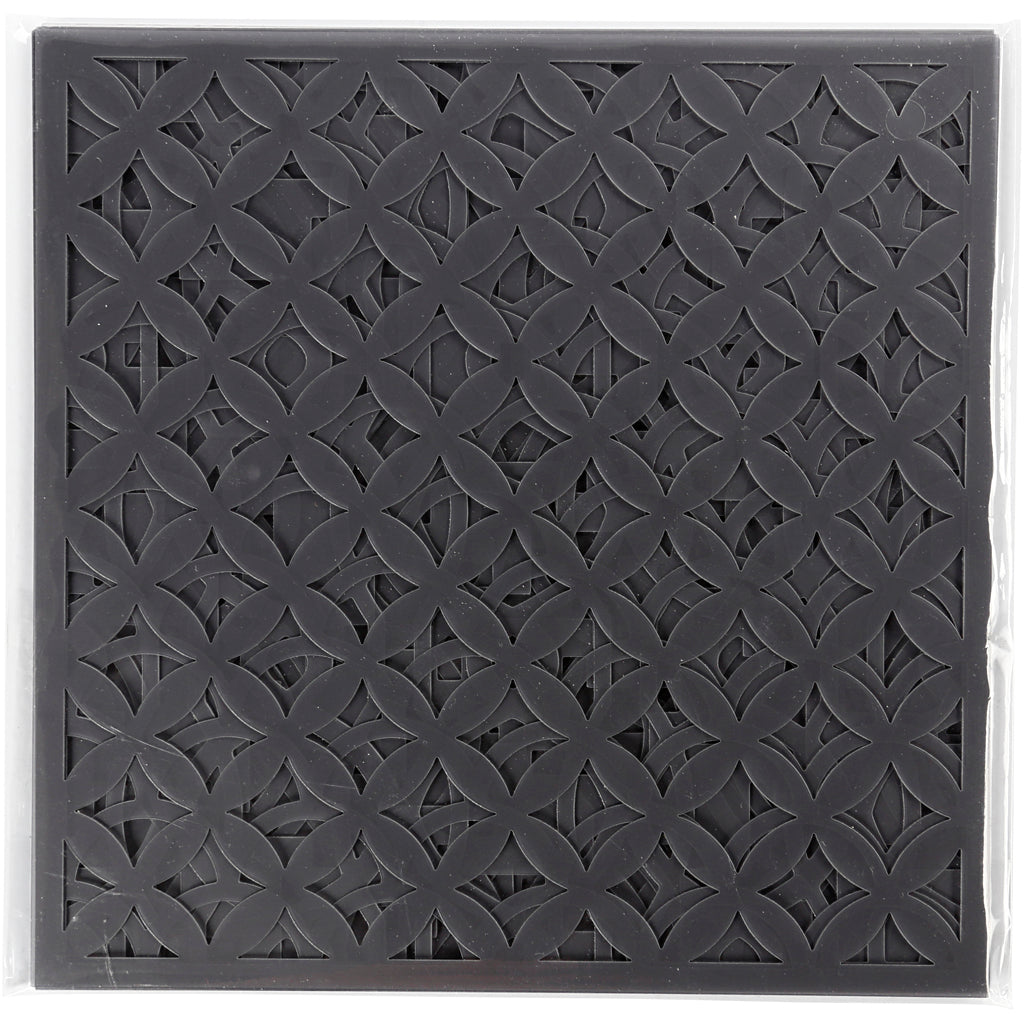 Http: www.cchobby.nl sjabloon-afm-15x15-cm-dikte-0-31-mm-10-vel-1-doos