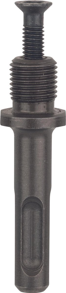Adaptador SDS plus de Bosch