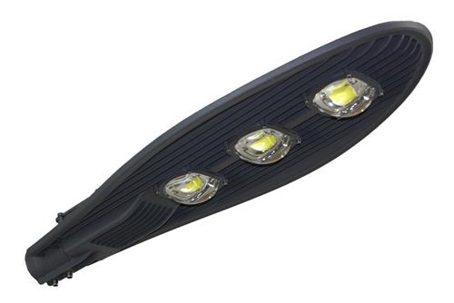 John Helper iluminación de objetos SL150 150W 13500 lúmenes