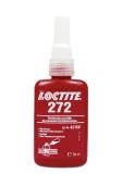 Agente bloccante Loctite 272 50ml (alto)