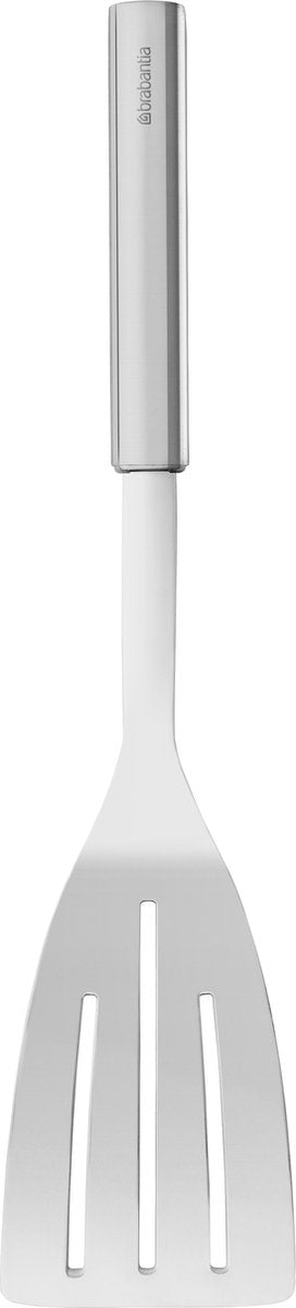 Brabantia