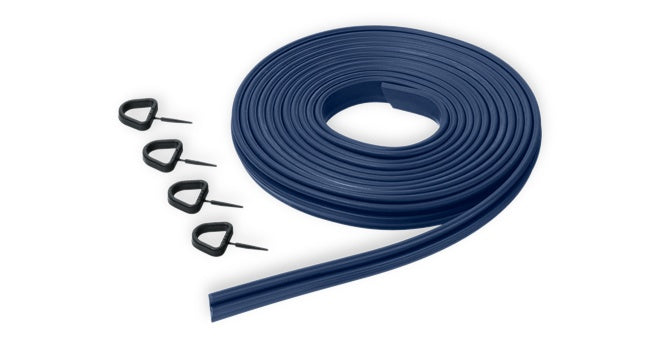 Accessori Bosch fsn ss antischeggia - attacco guide - 1600z0000d