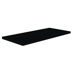 Scaffale Realspace 70 kg nero