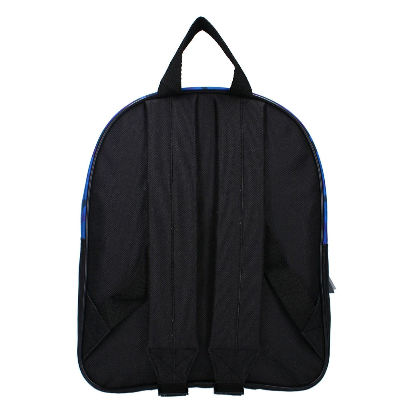 Mochila vadoBag Prime