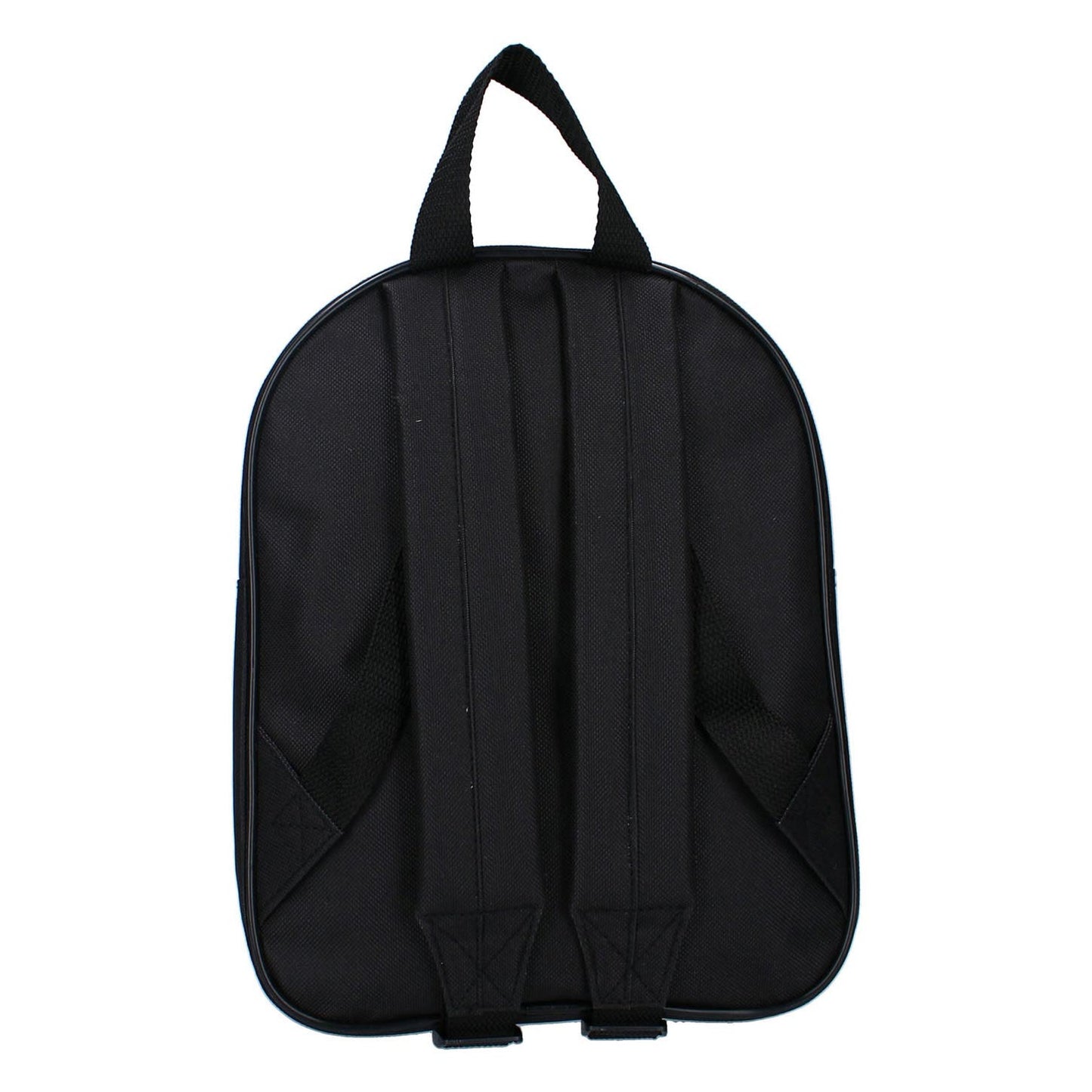 VadoBag Mochila Prime Tiempo