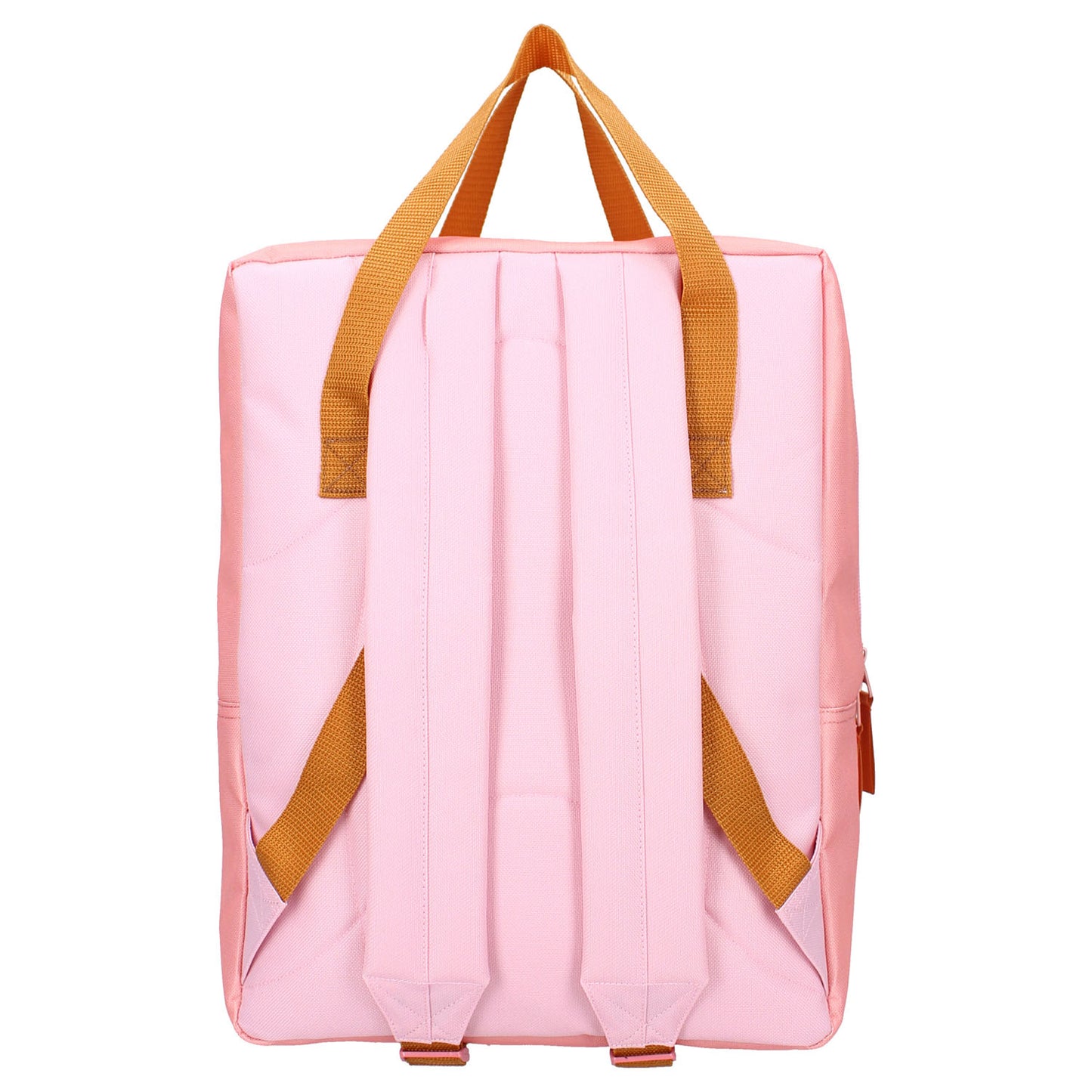 Vadobag rugzak milky kiss bright vibes