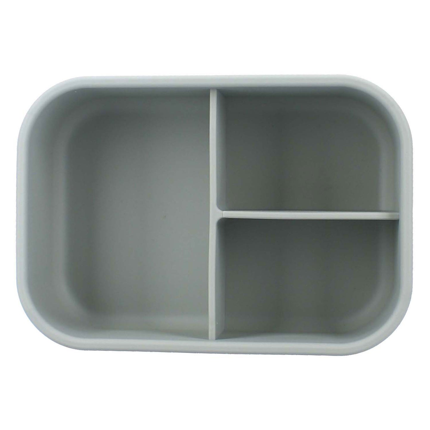Kidzroom Brood Drum Body Lunch Vehicles