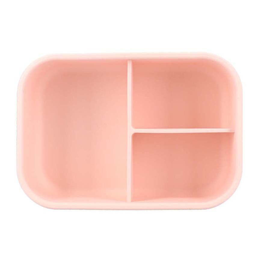 Kidzroom Medria Drum deliziosi pranzo fiori