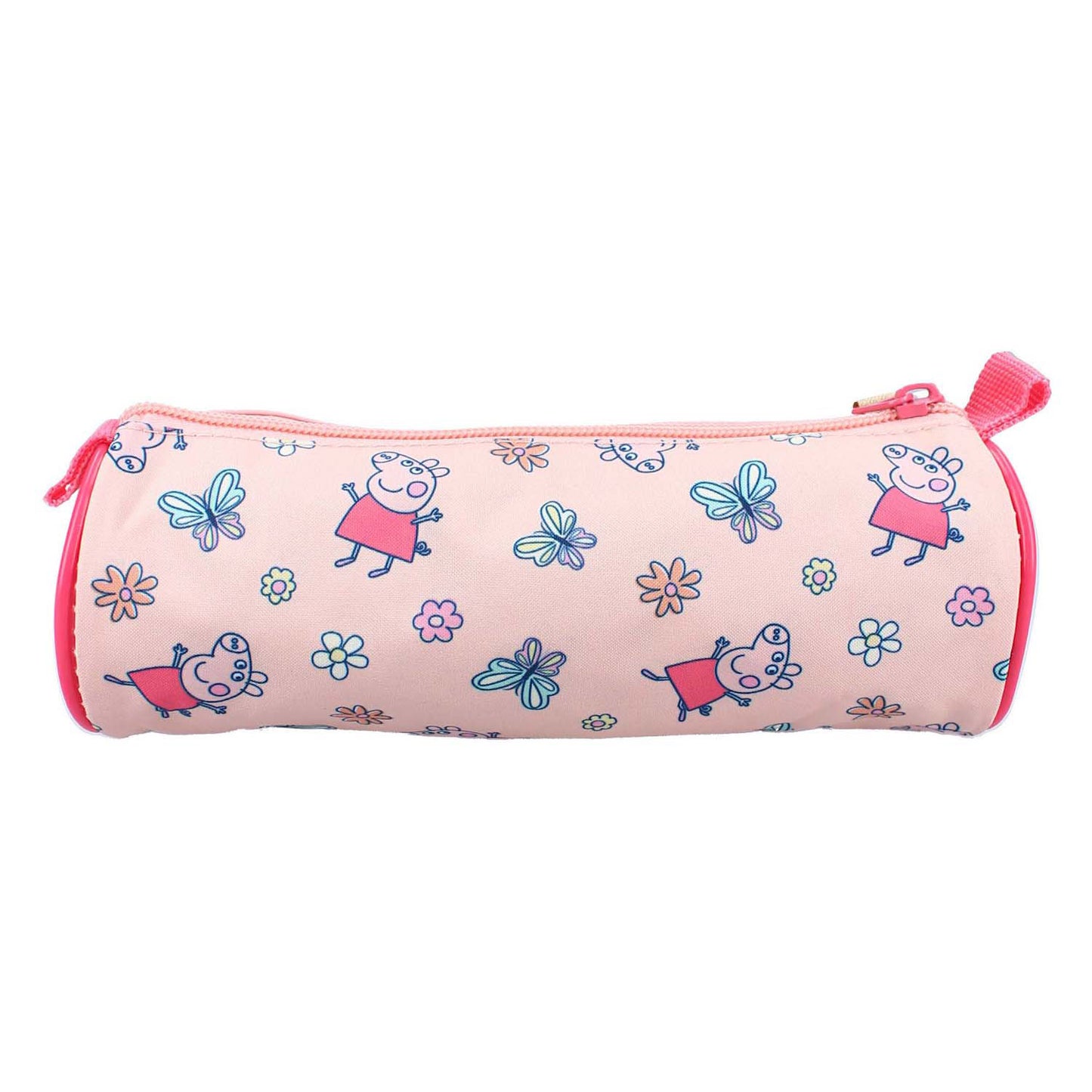 Vadobag Peppa Pig Endui Adoro questo!