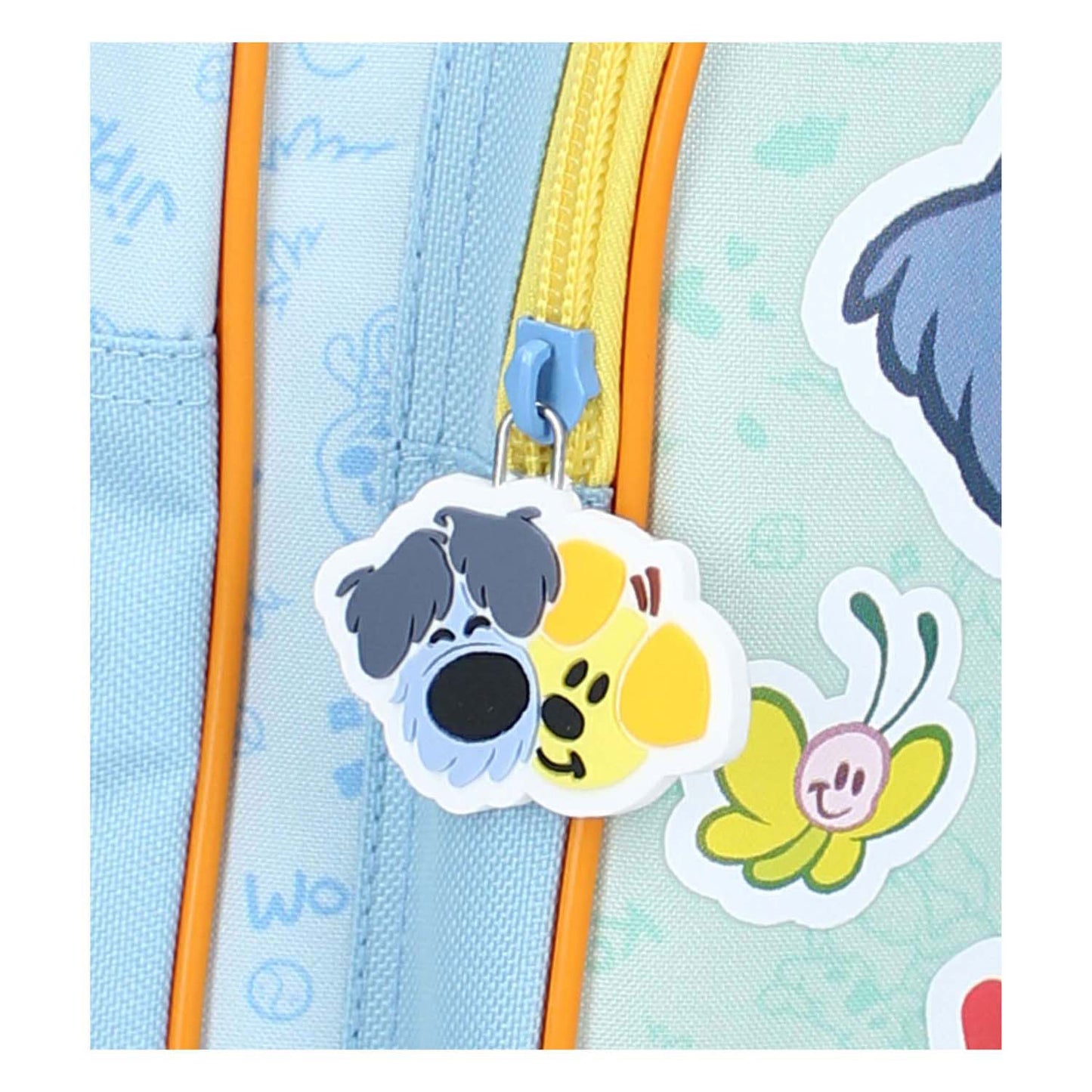 VadoBag WoEzel Pip Mochila Fun and Magic
