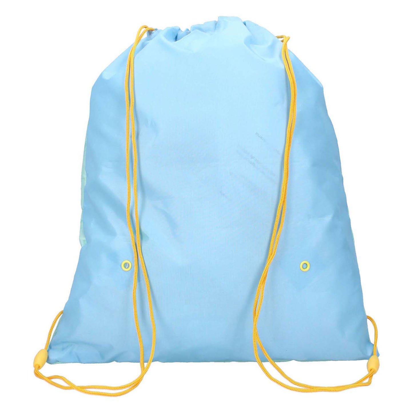 VADOBAG WOEZEL PIP PILTS FUN E MAGIONE