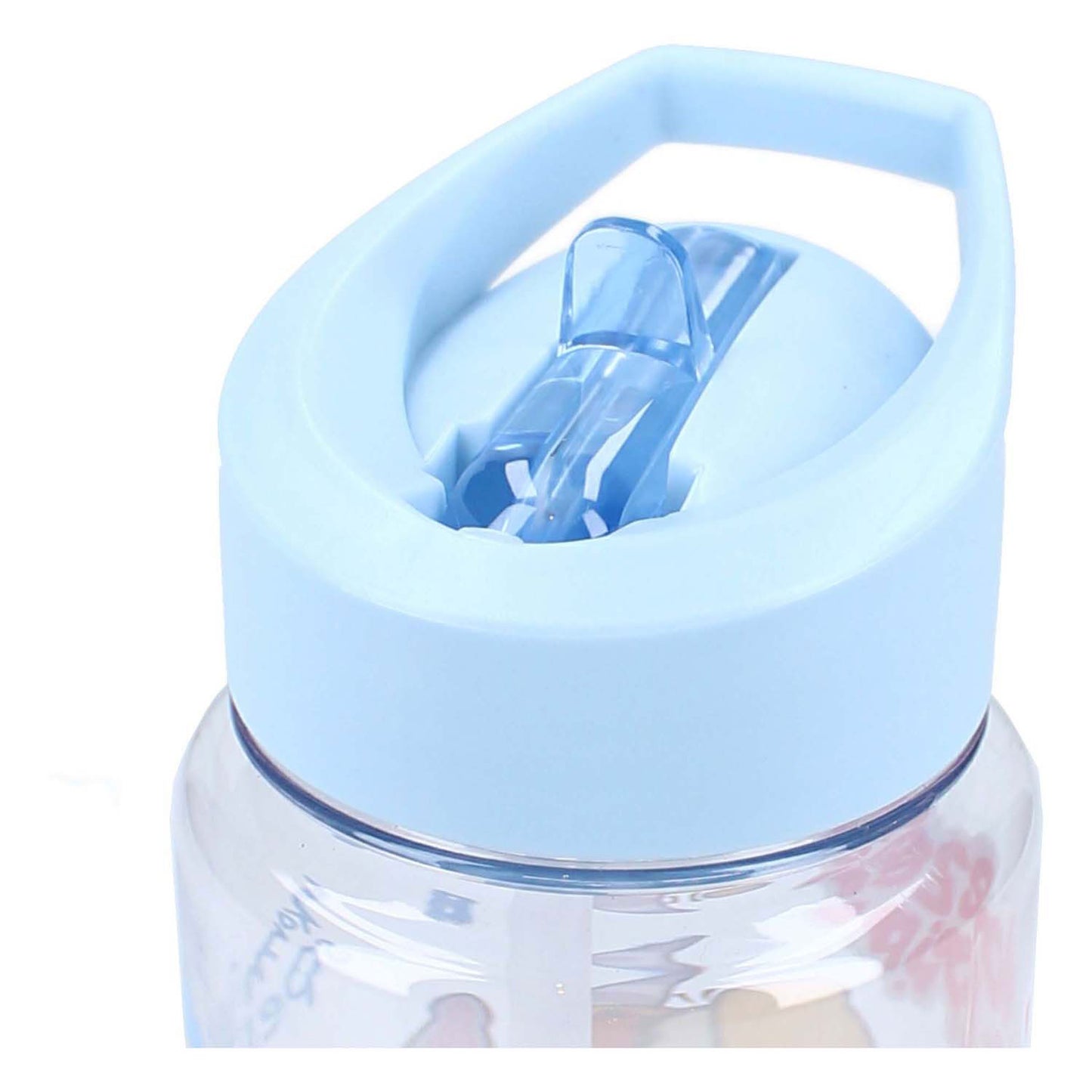 VadoBag WoEzel Pip Drink Bothing Bottle, 450ml