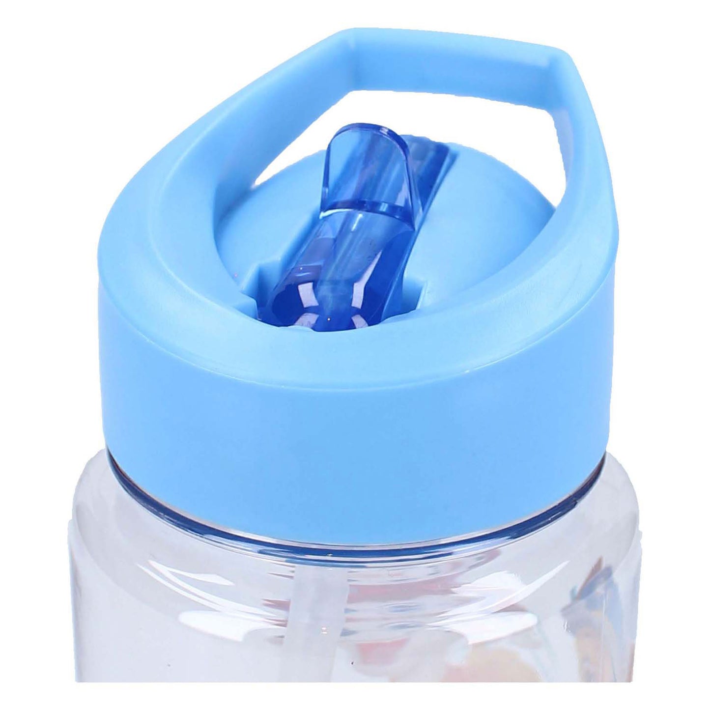 Botella para beber Vadobag Paw Patrol, 450 ml