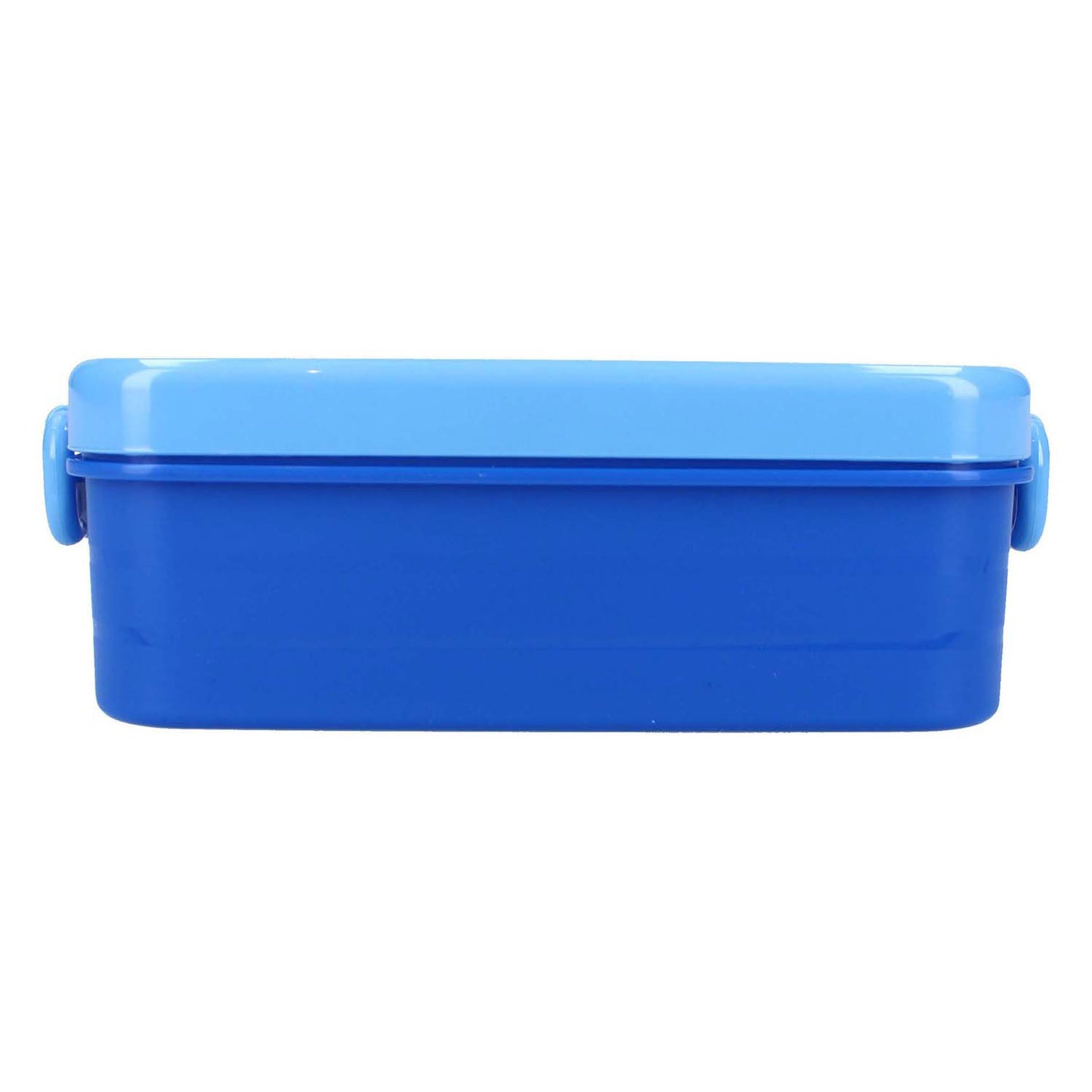 Vadobag lonchera patrulla canina almuerzo encantador