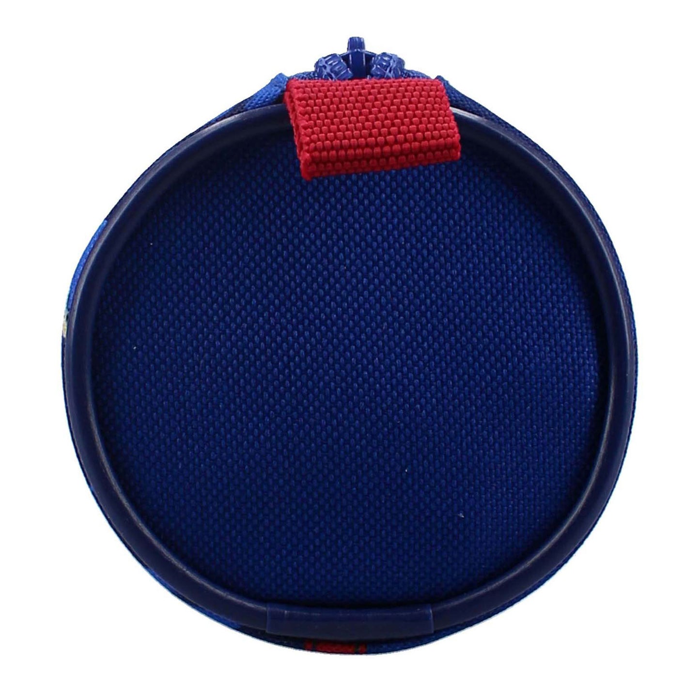 Estuche Vadobag Sonic todavía imparable - azul
