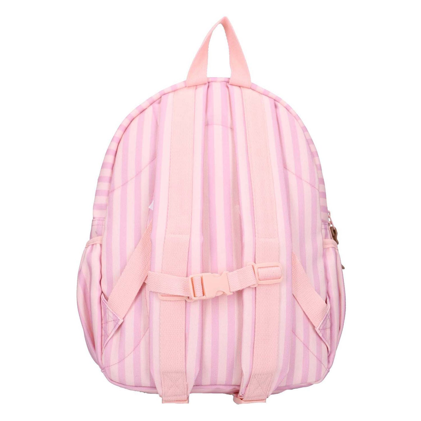 Mochila Kidzroom nostalgia