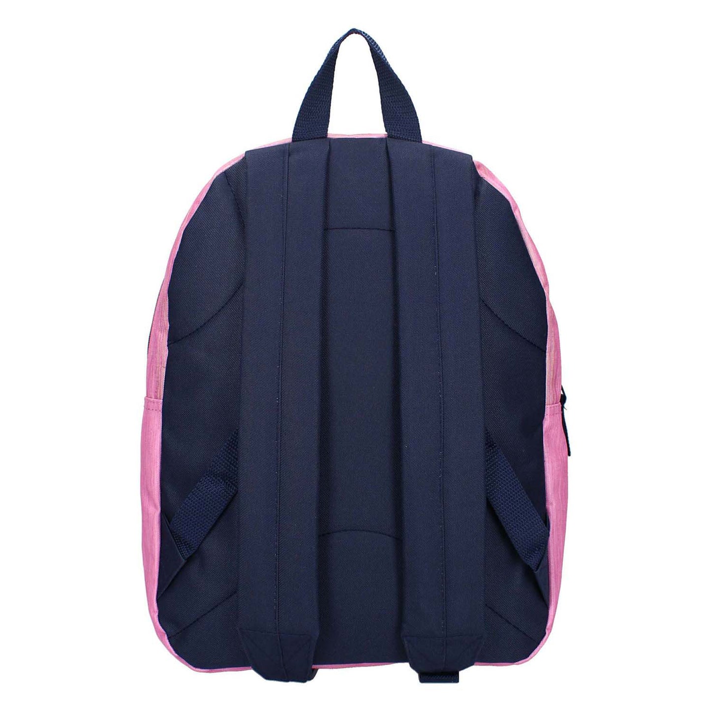Zaino Milky Kiss Prestige - rosa