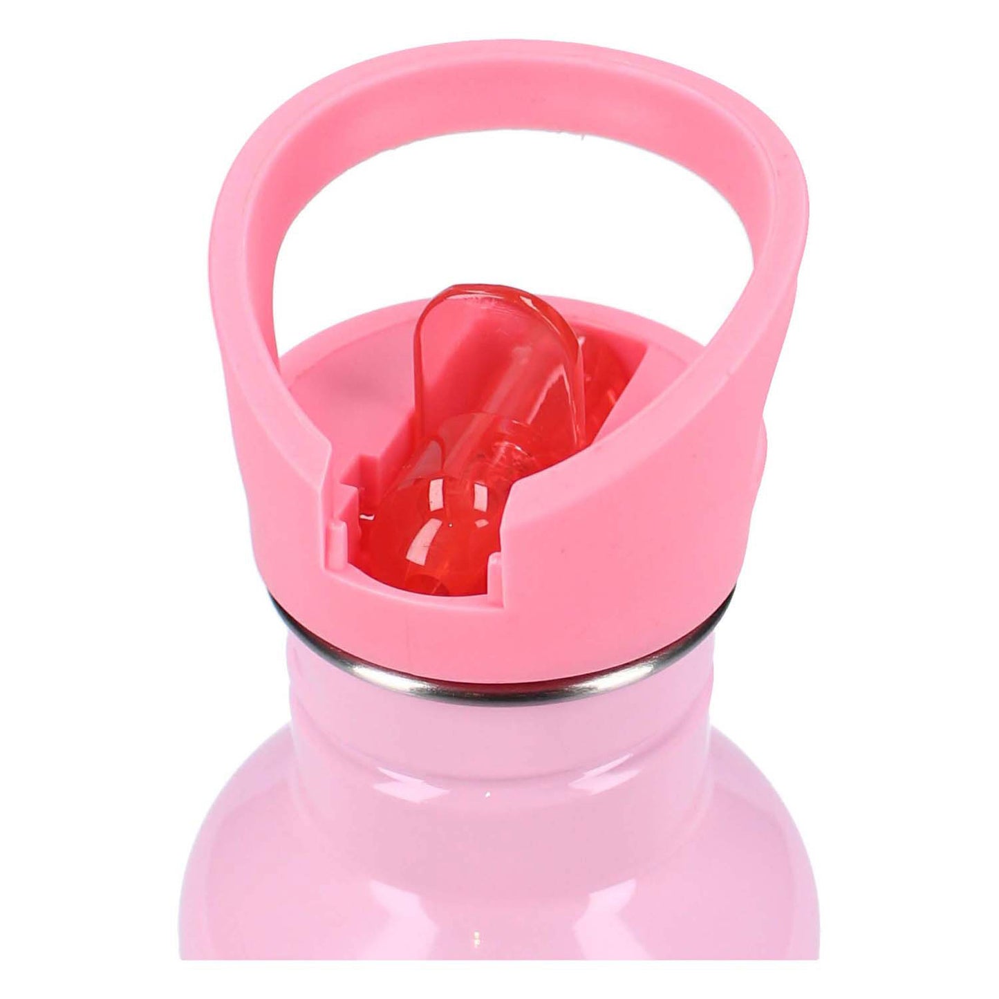 Divertimento con la borraccia Vadobag, prendi un sorso - 500 ml
