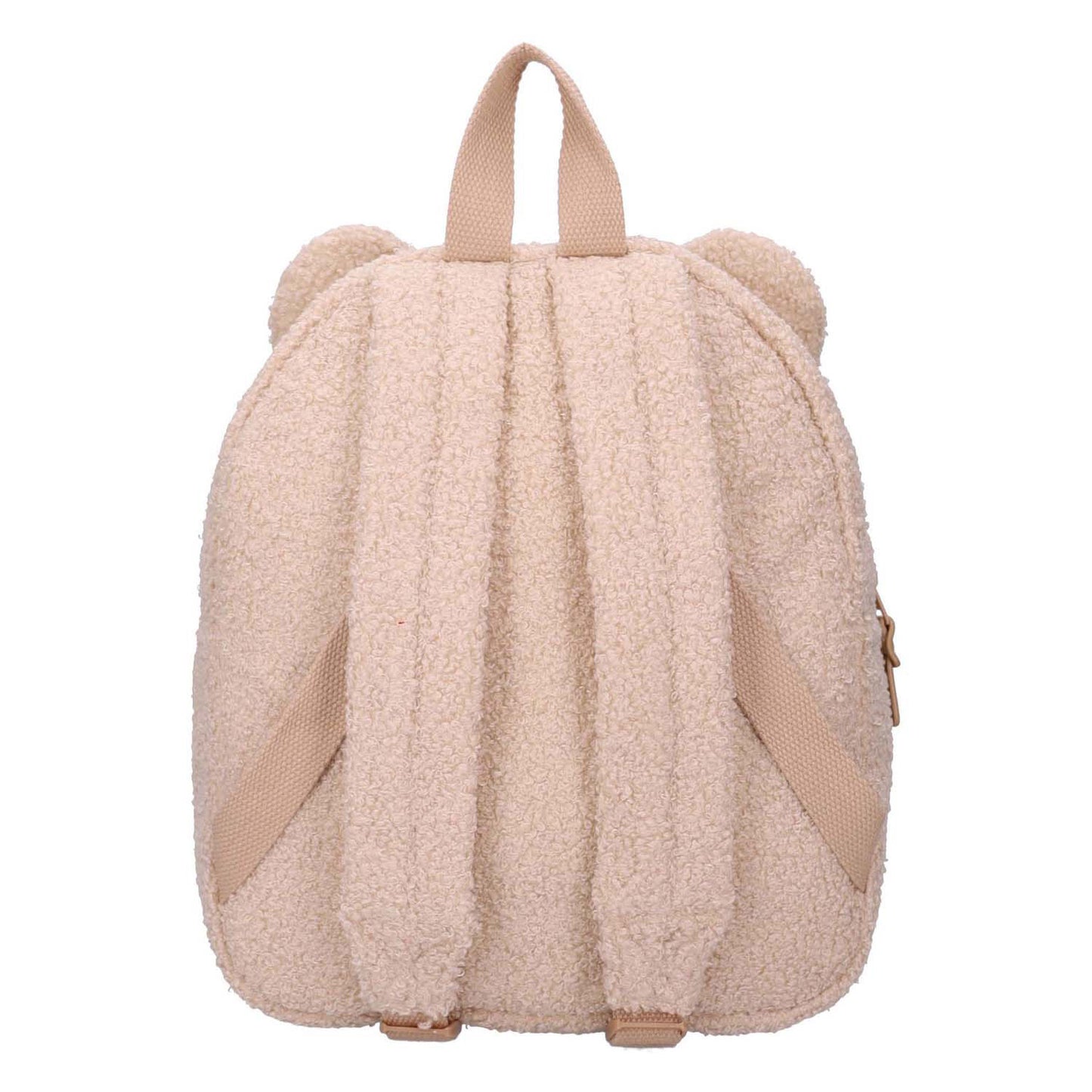 Vadobag divertente zaino Ridge and Row - orecchie da orso