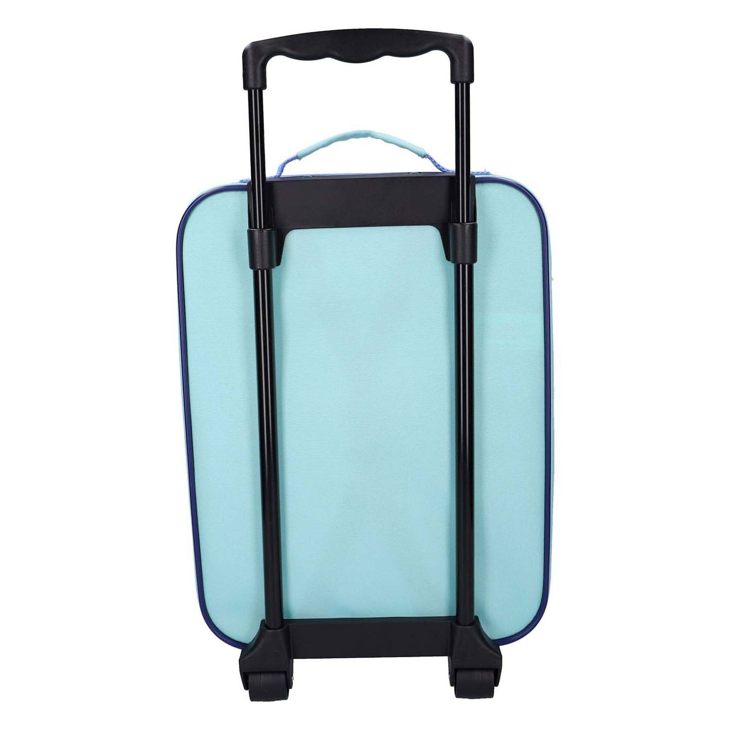 Maleta trolley Vadobag bluey hecha para rodar