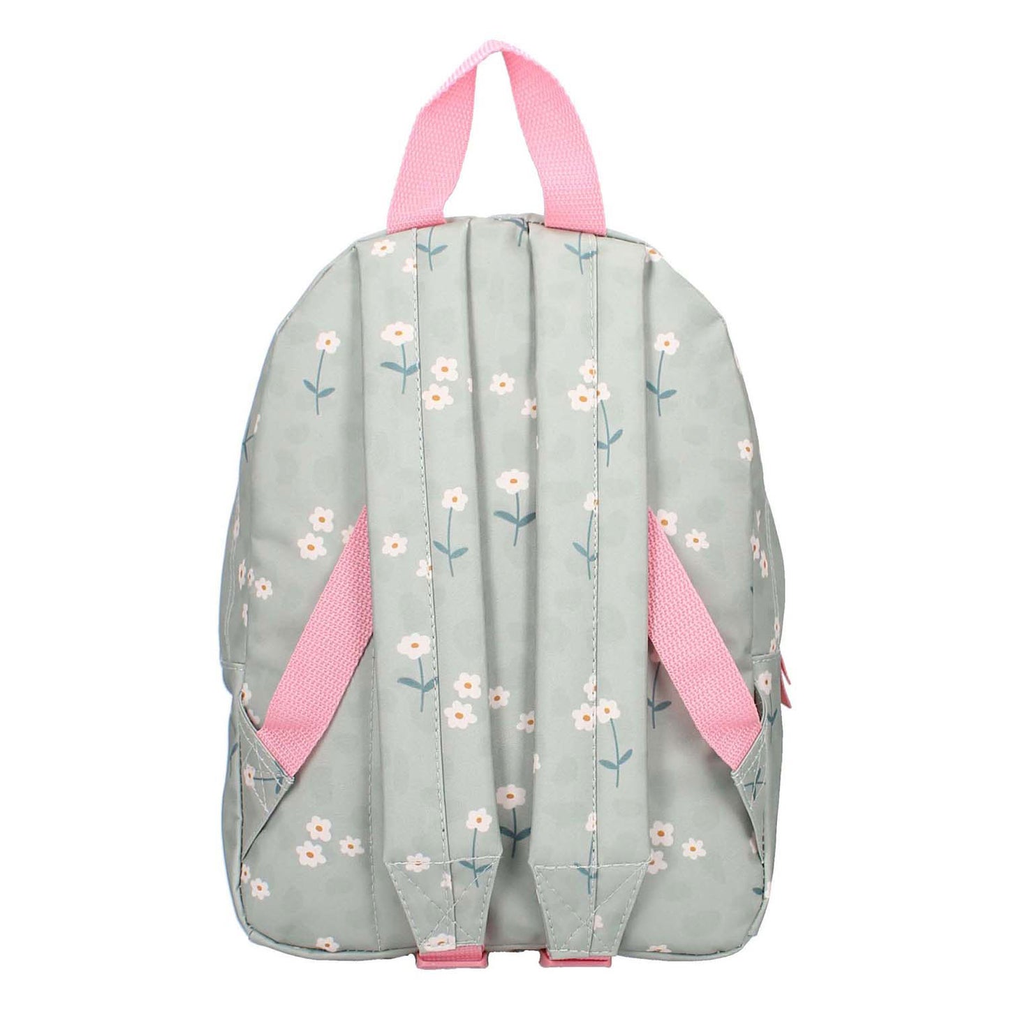 Mochila vadobag bambi diversión por todos lados