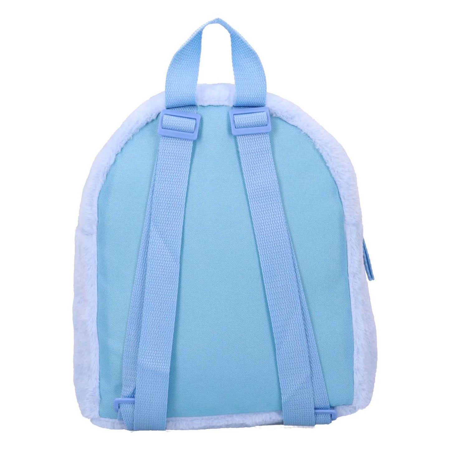 Vadobag zaino blu festival soffice