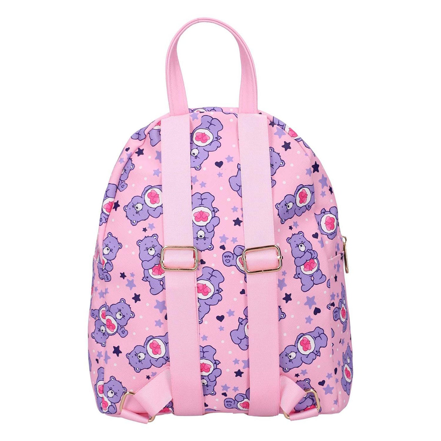 Vadobag rugzak care bears carry the cuteness
