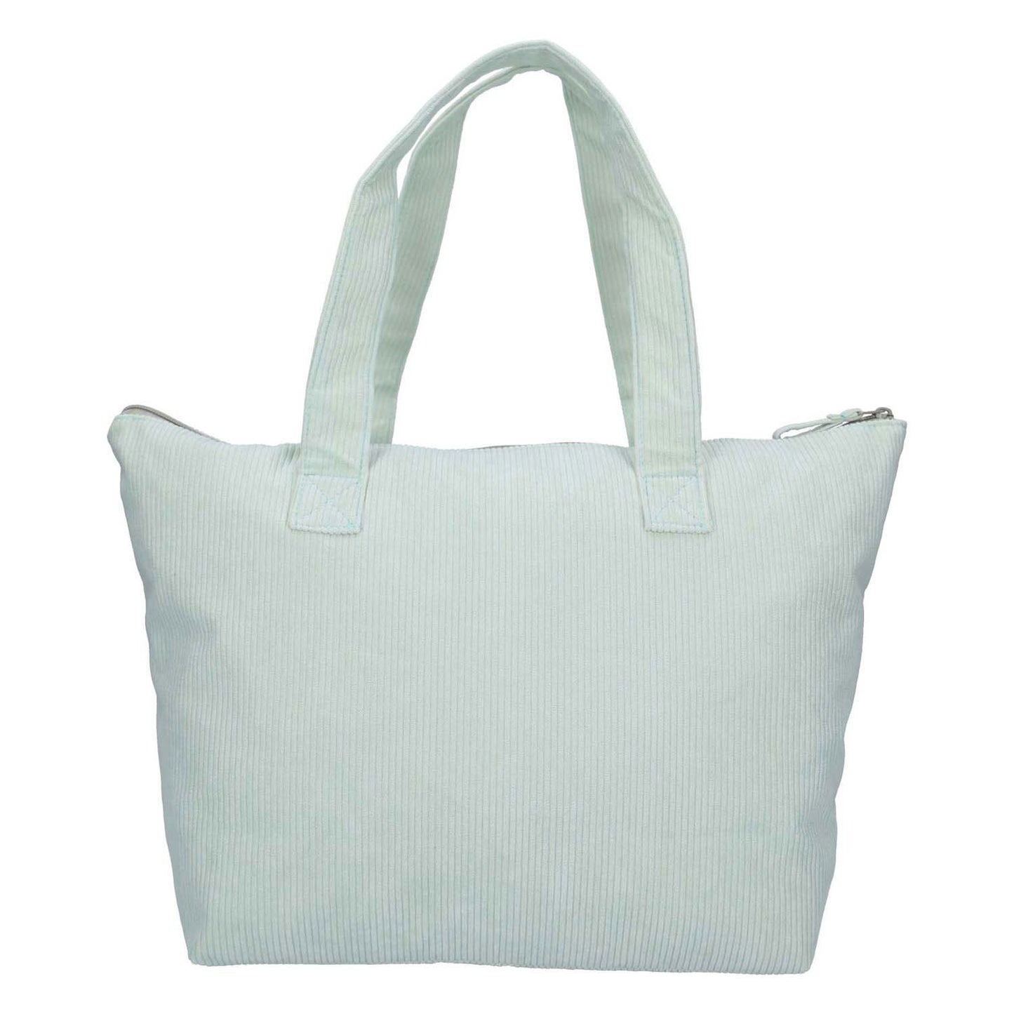 Vadobag Hello Kitty Shopper ossessionato