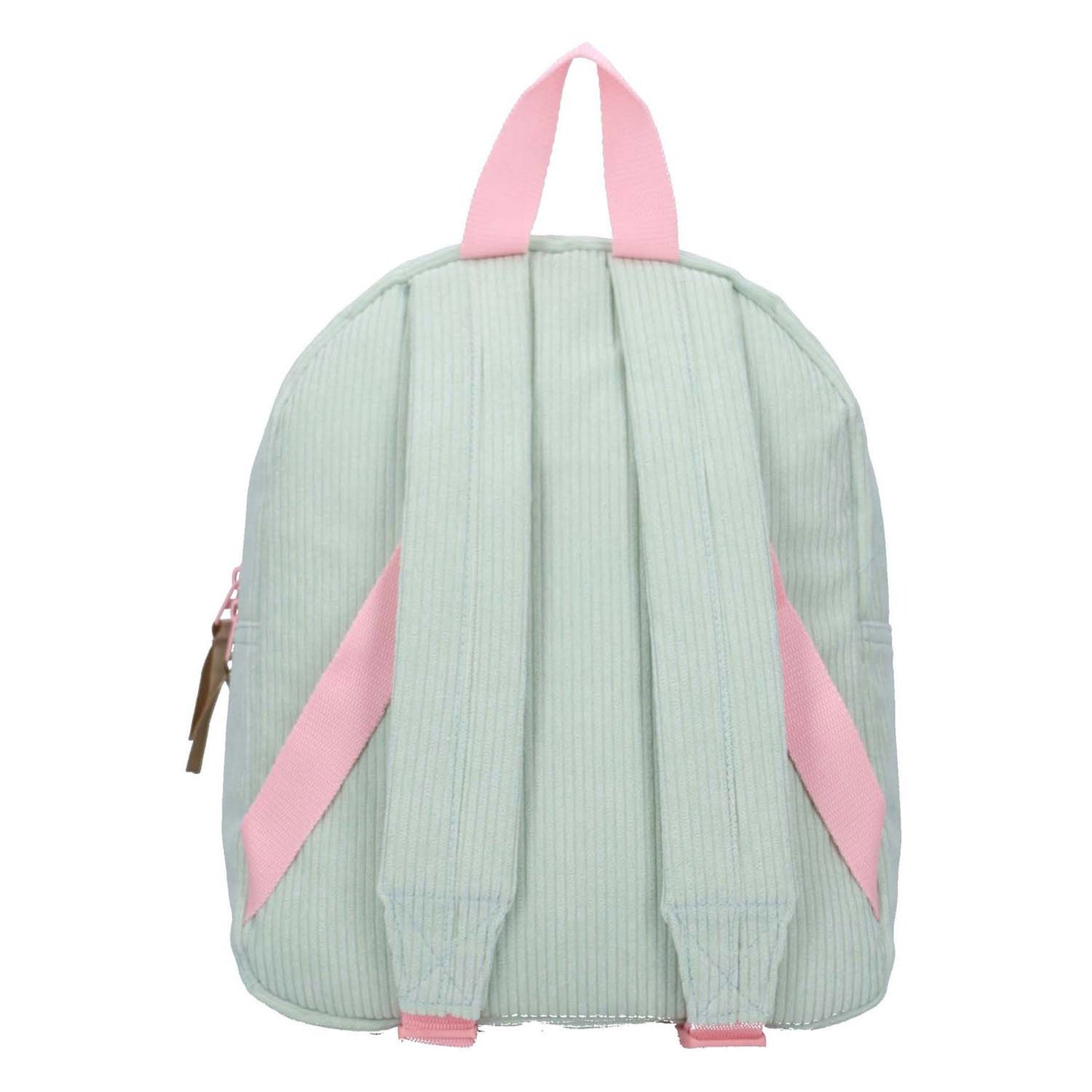 Zaino Vadobag Hello Kitty, buona giornata