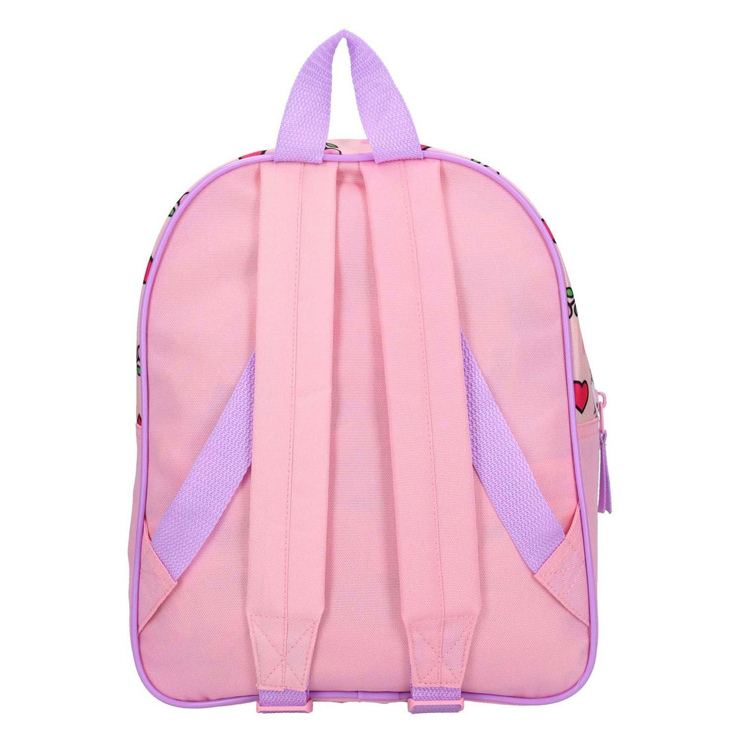 Vadobag zaino Hello Kitty dal dolce fascino