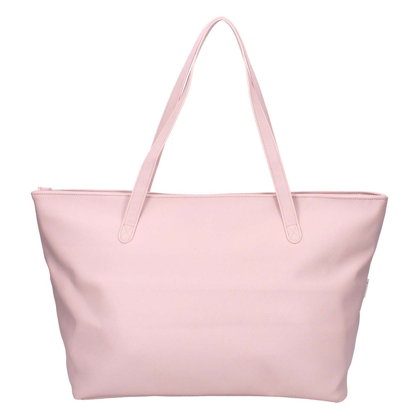 Shopper de punto Vadobag hecho para ti