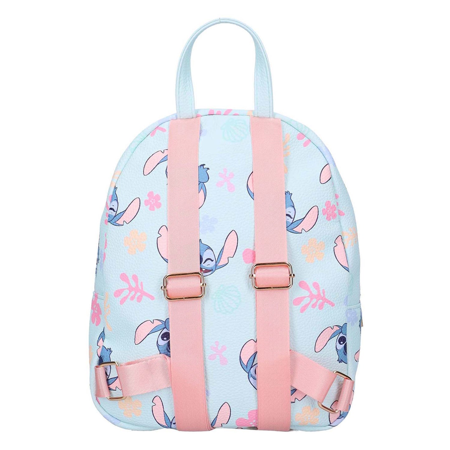 Zaino in maglia Vadobag che ti sta bene