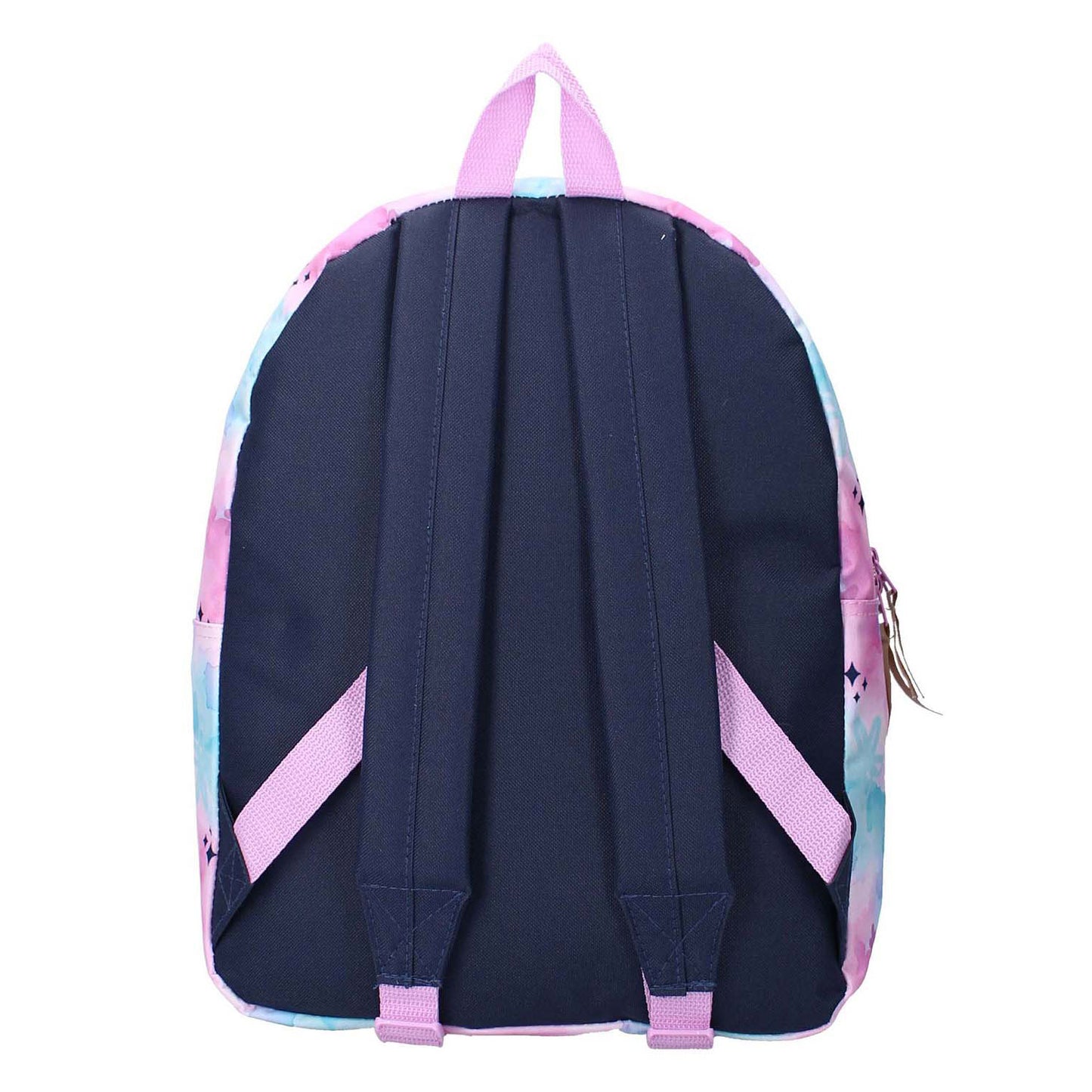 Zaino Vadobag Stitch Surf Sun