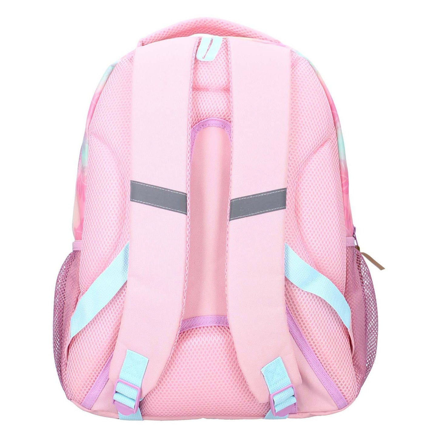 Zaino Vadobag Stitch energia selvaggia