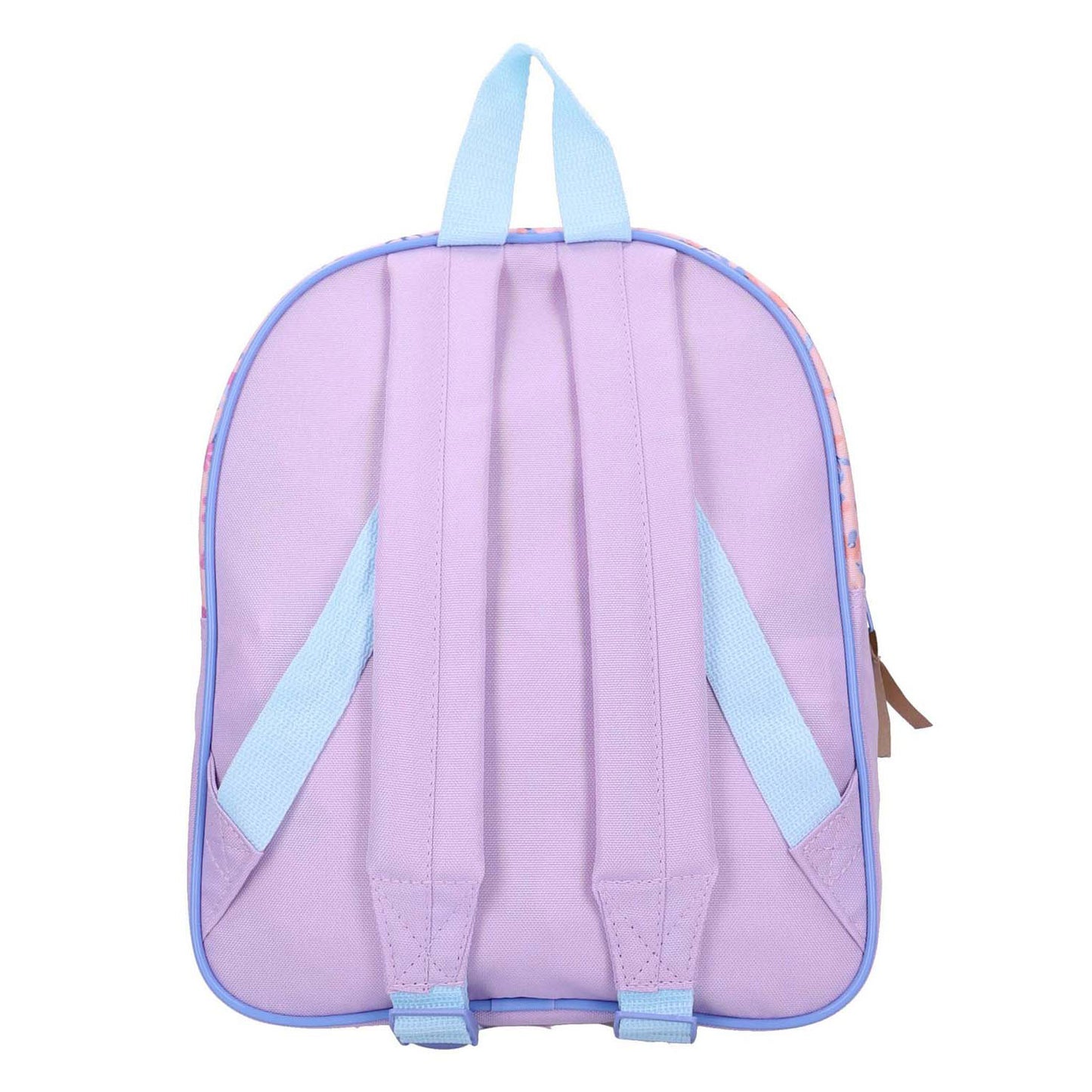 Zaino Vadobag Stitch sorrisi primaverili
