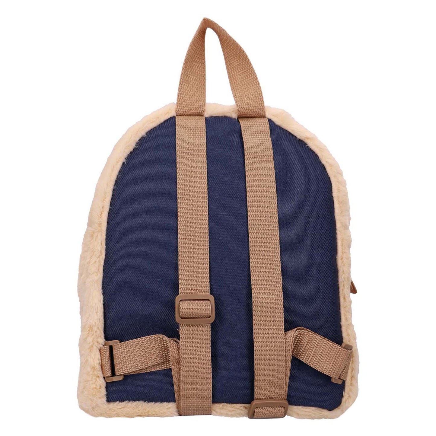 Vadobag Winnie the Pooh zaino soffice festival