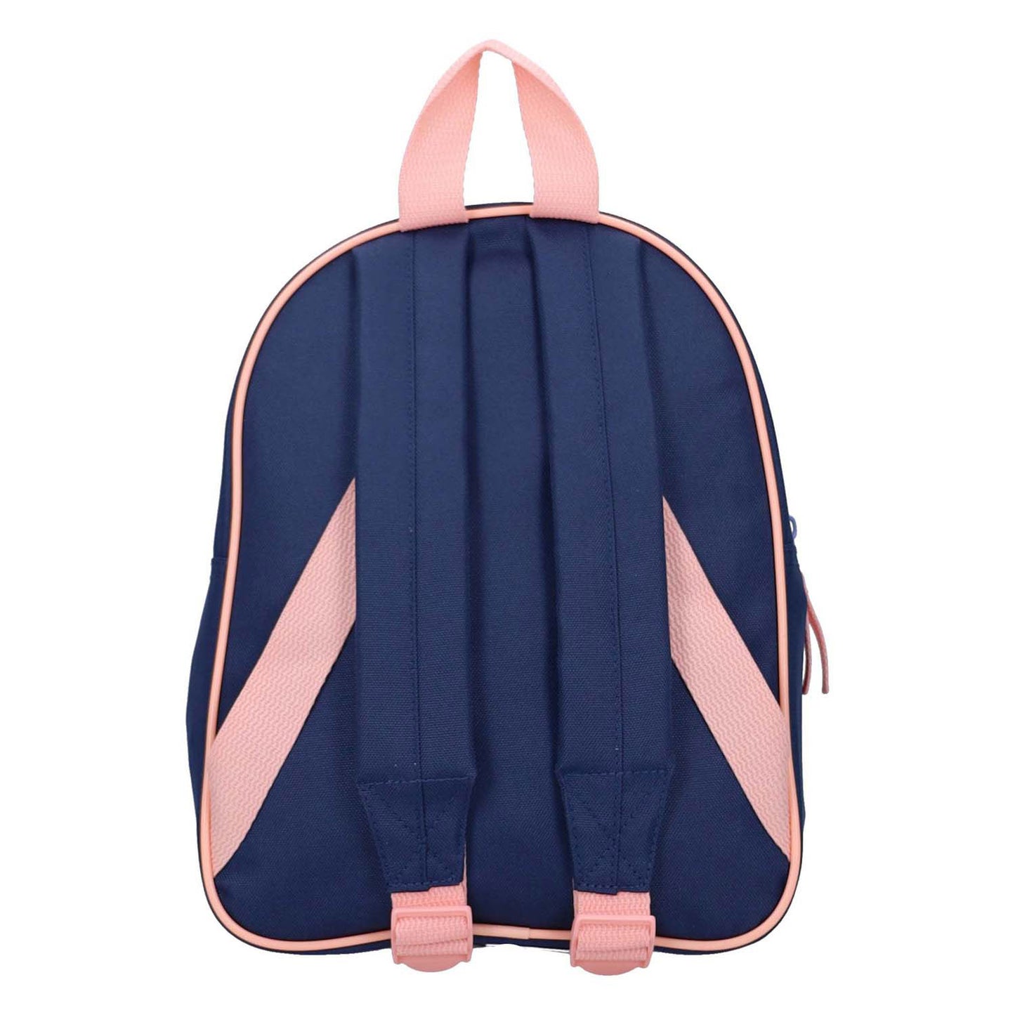 Zaino Vadobag Frozen II più forte dell'amore