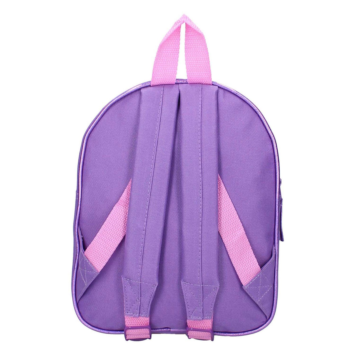 Mochila academia unicornio vadobag es el destino